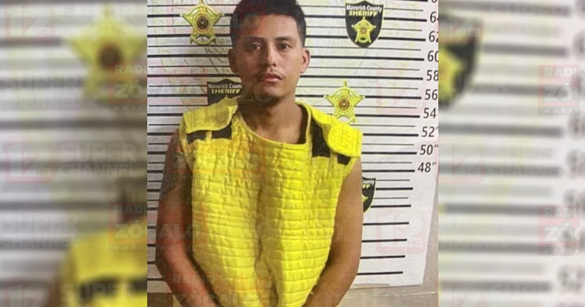 El incidente ocurrió la noche del sábado en un área de Canal Drive, en el sector Chulavista, informó el capitán Efraín Valdez.