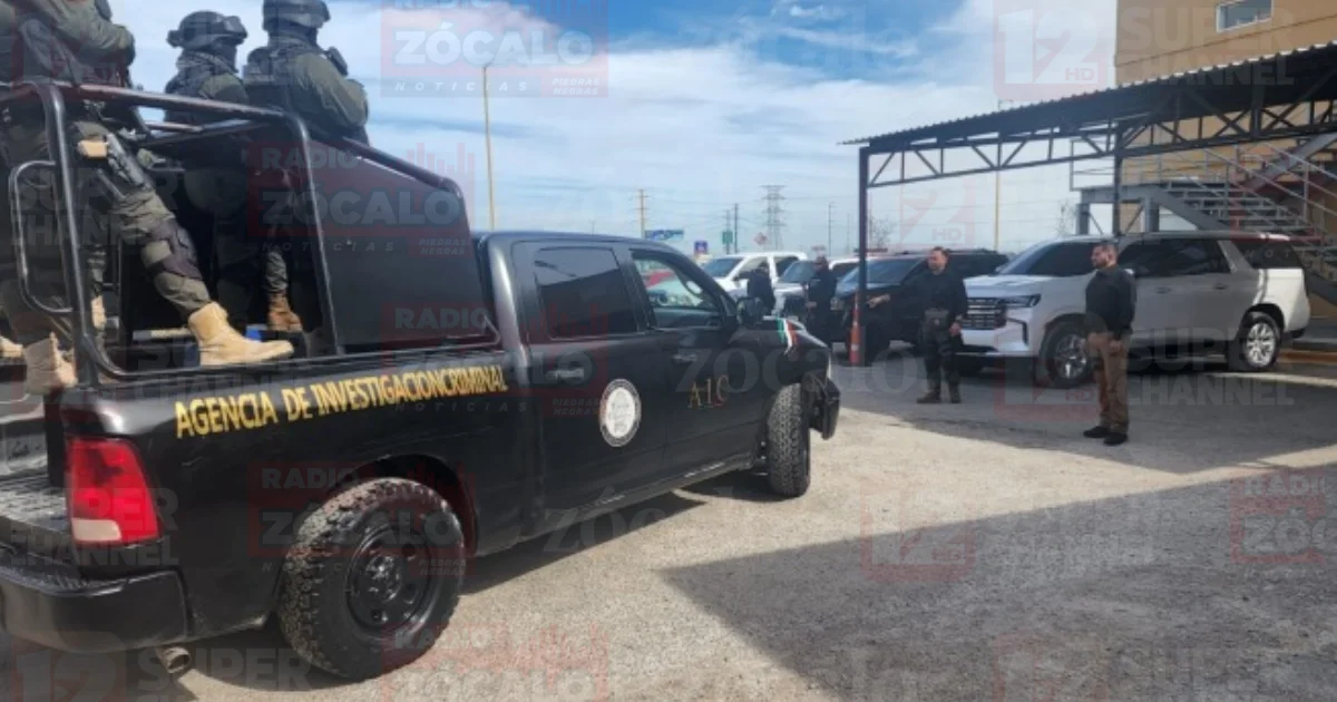 Durante la audiencia inicial, el Ministerio Público formuló la imputación correspondiente, por lo que el caso continuará su curso legal conforme a lo establecido por la ley