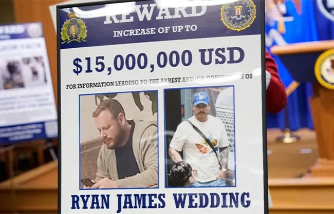 El Departamento del Tesoro bloqueó negocios de 87 empresas y 64 personas ligadas a narcos y terroristas.