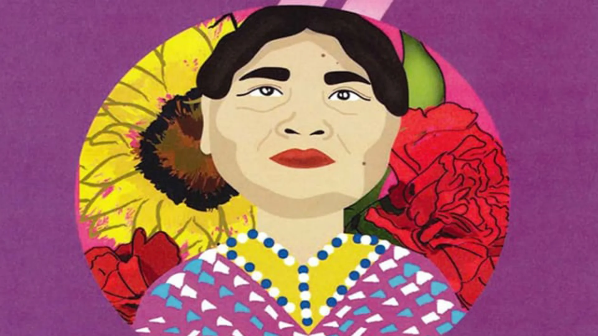 Corte Interamericana de Derechos Humanos condena al Estado mexicano por el caso Ernestina Ascencio