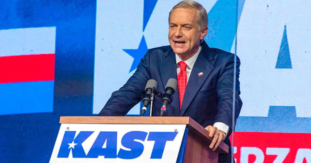 Propone Presidente de Chile corredor “humanitario” de devolución de migrantes