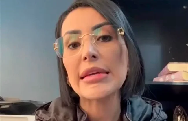 Niega líder de la CATEM extorsiones en Sonora; ‘daré la cara’