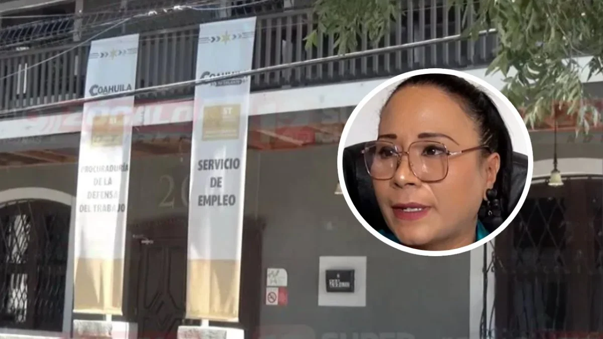 Por vacaciones, Servicio Nacional del Empleo cerrará oficinas este viernes; regresarán el 7 de enero