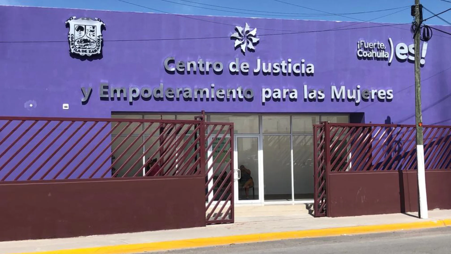 Denuncian a “curandero” por presunto abuso a menor