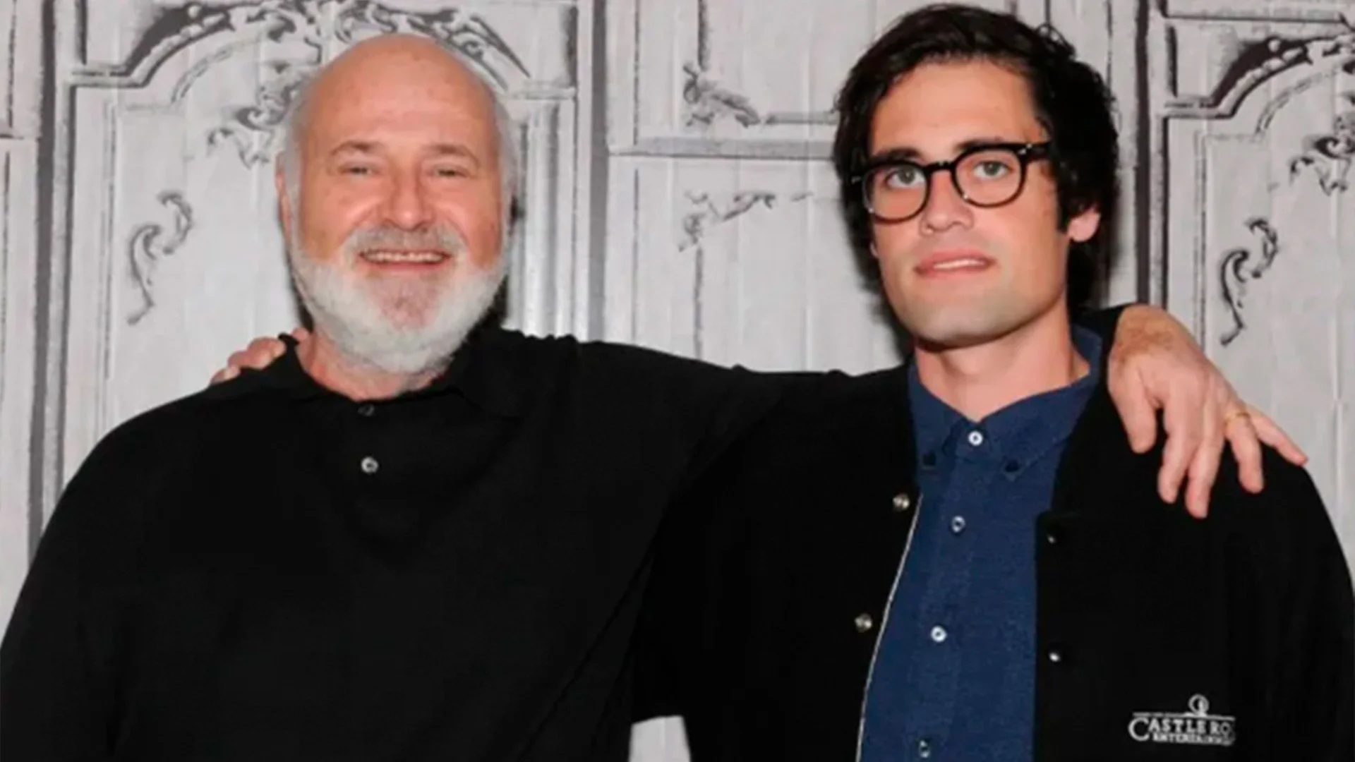 Hijo de Rob y Michele Reiner, enfrenta dos cargos de homicidio agravado y una posible pena de muerte