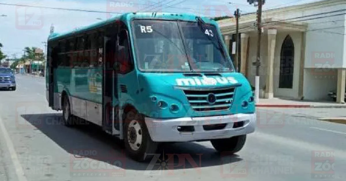 Copia de Proyecto nuevo (17).jpg