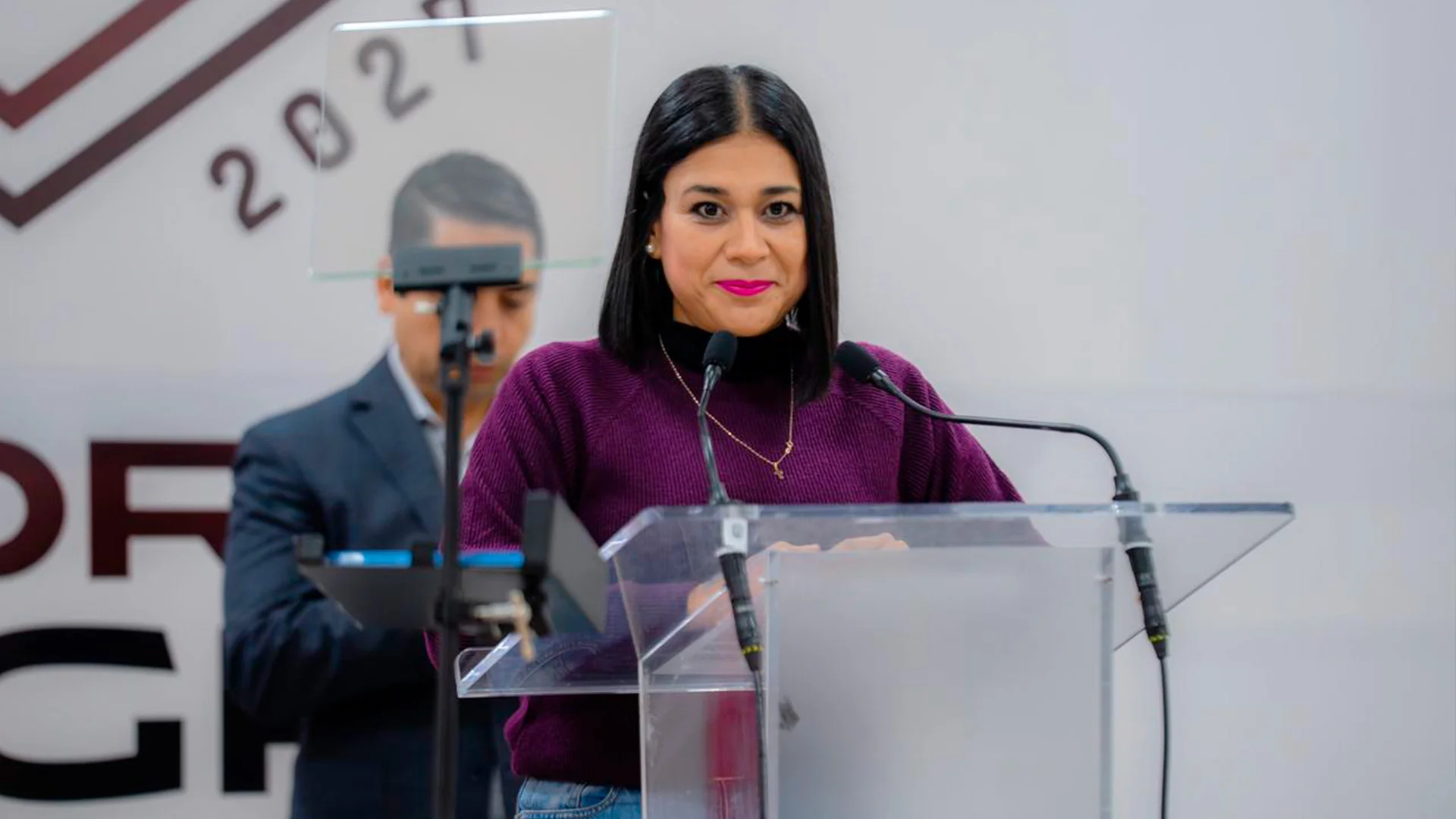 El Gobierno de Tu Nueva Historia reafirma su compromiso con el bienestar de las familias del municipio.