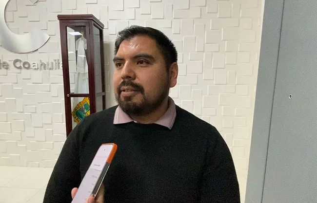 A tres semanas de iniciado el proceso electoral para renovar el Congreso local, el IEC todavía no define la fecha para registrar los convenios