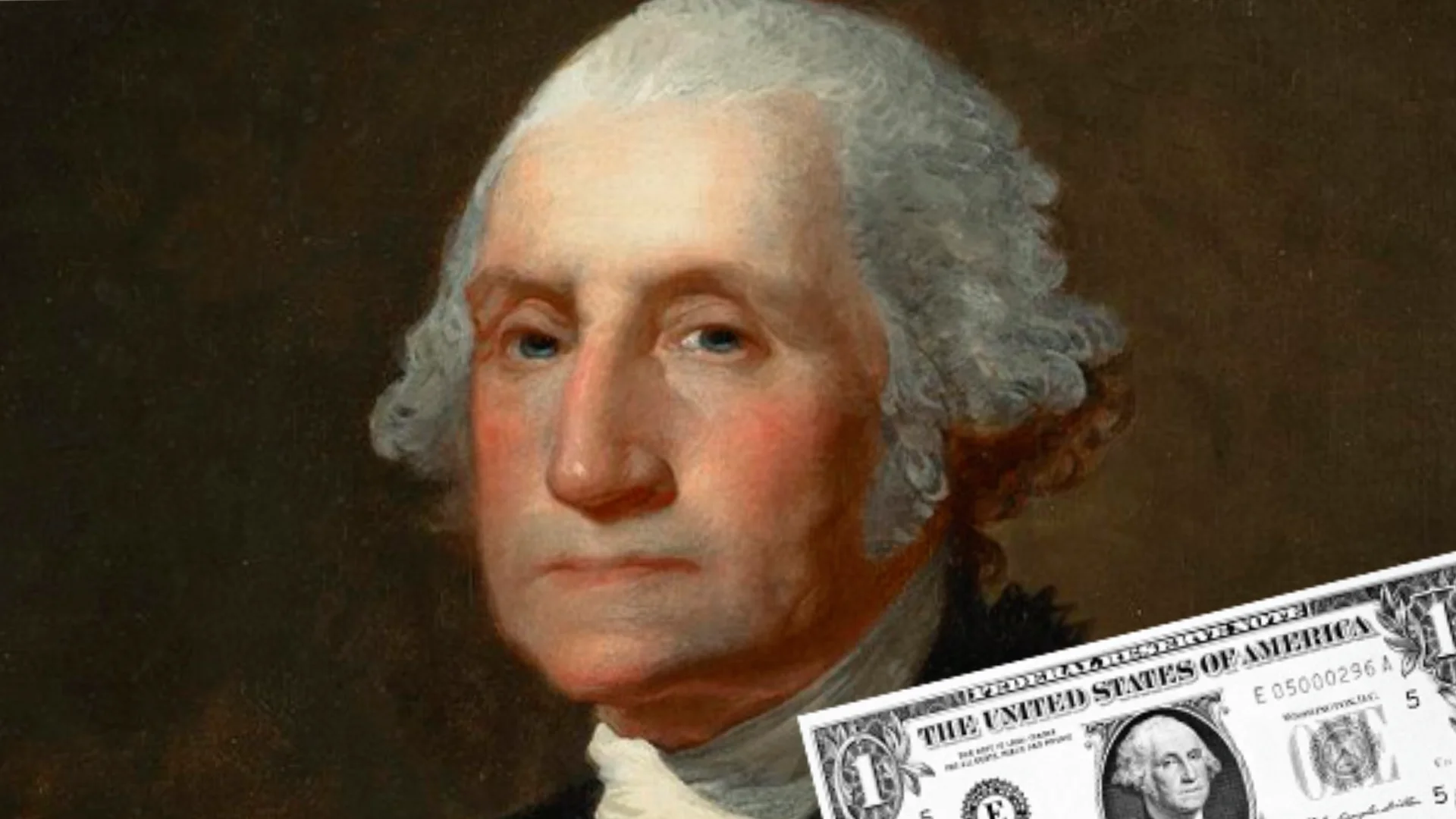 La pieza, que la casa espera se venda el 23 de enero por una horquilla de entre 500 mil y un millón de dólares