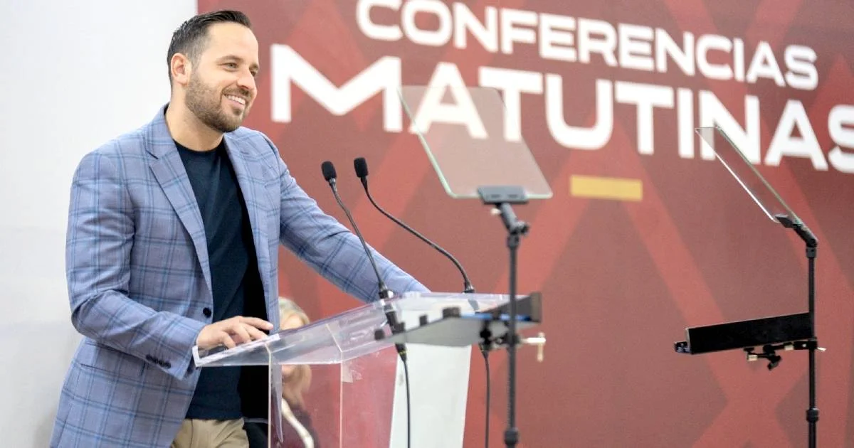 Inversiones de CFE en Nava dejarán derrama económica en Piedras Negras: Alcalde