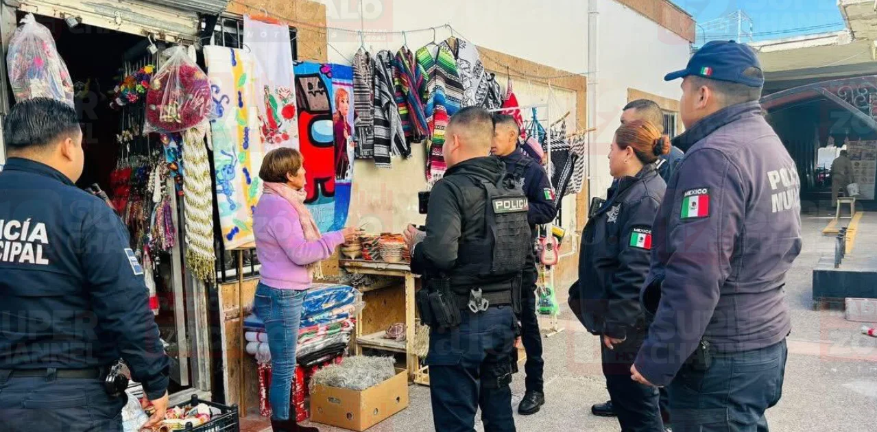 En dicha audiencia, se espera que el juez determine la vinculación a proceso del acusado, así como la imposición de medidas cautelares acordes a la gravedad del delito