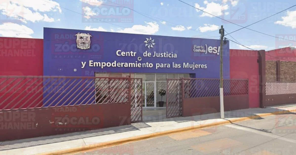 Abren investigación por abuso contra curandero