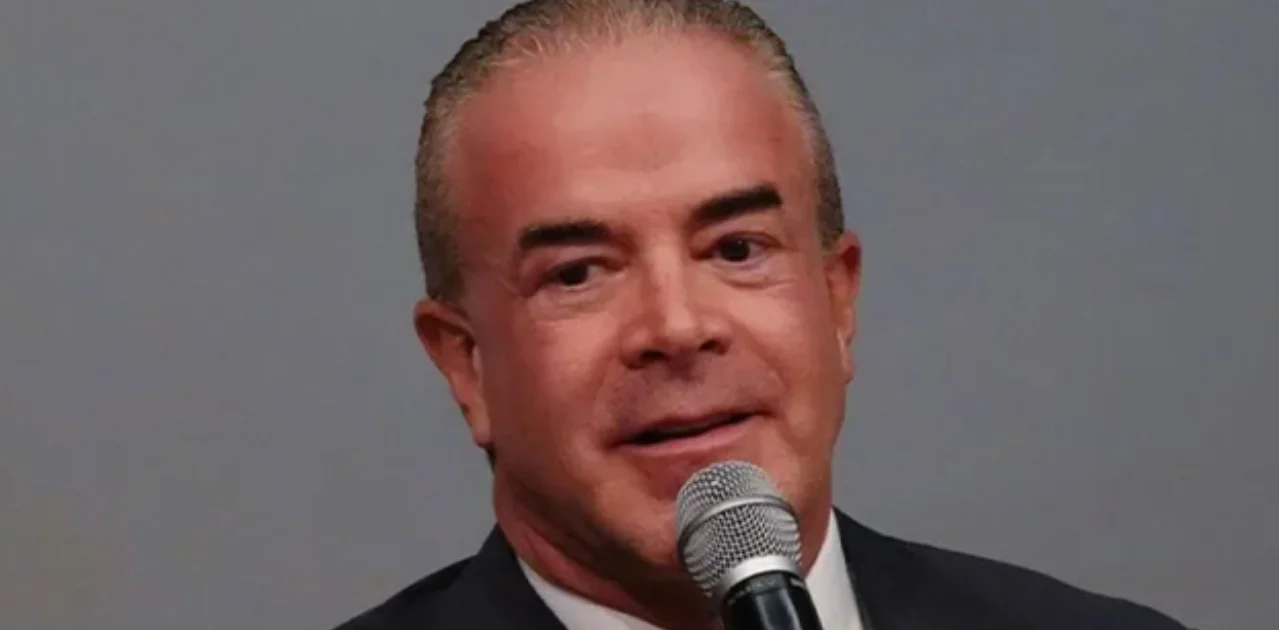 FGR defiende actuación en caso Rocha Cantú tras orden de aprehensión