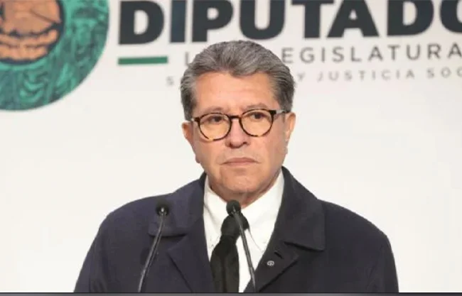 Perfilan establecer voto obligatorio en reforma electoral