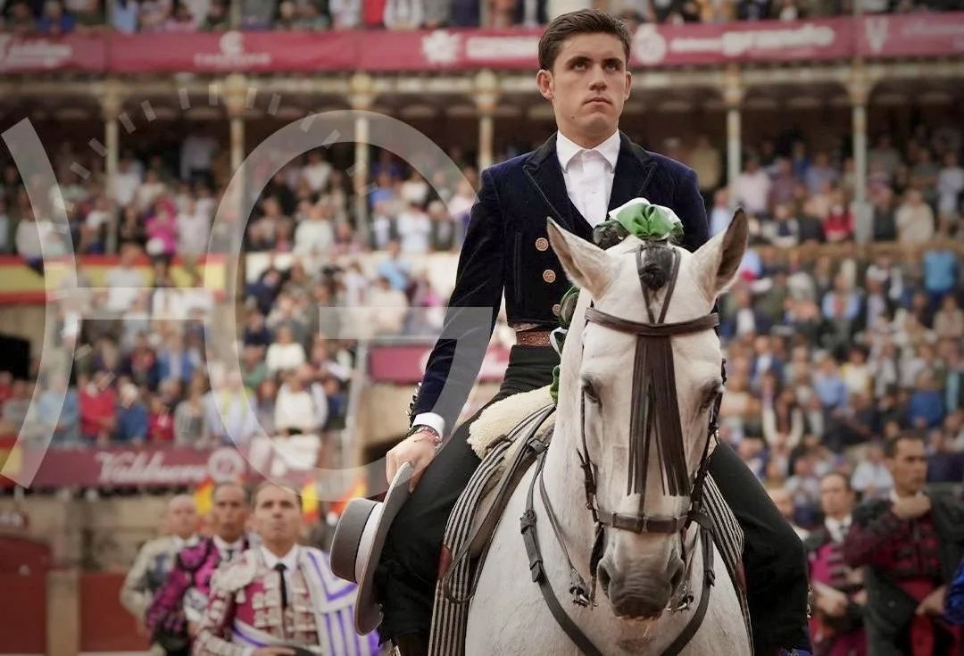 Actuará en San Juan del Río, Tenabo, San Miguel de Allende y Mérida