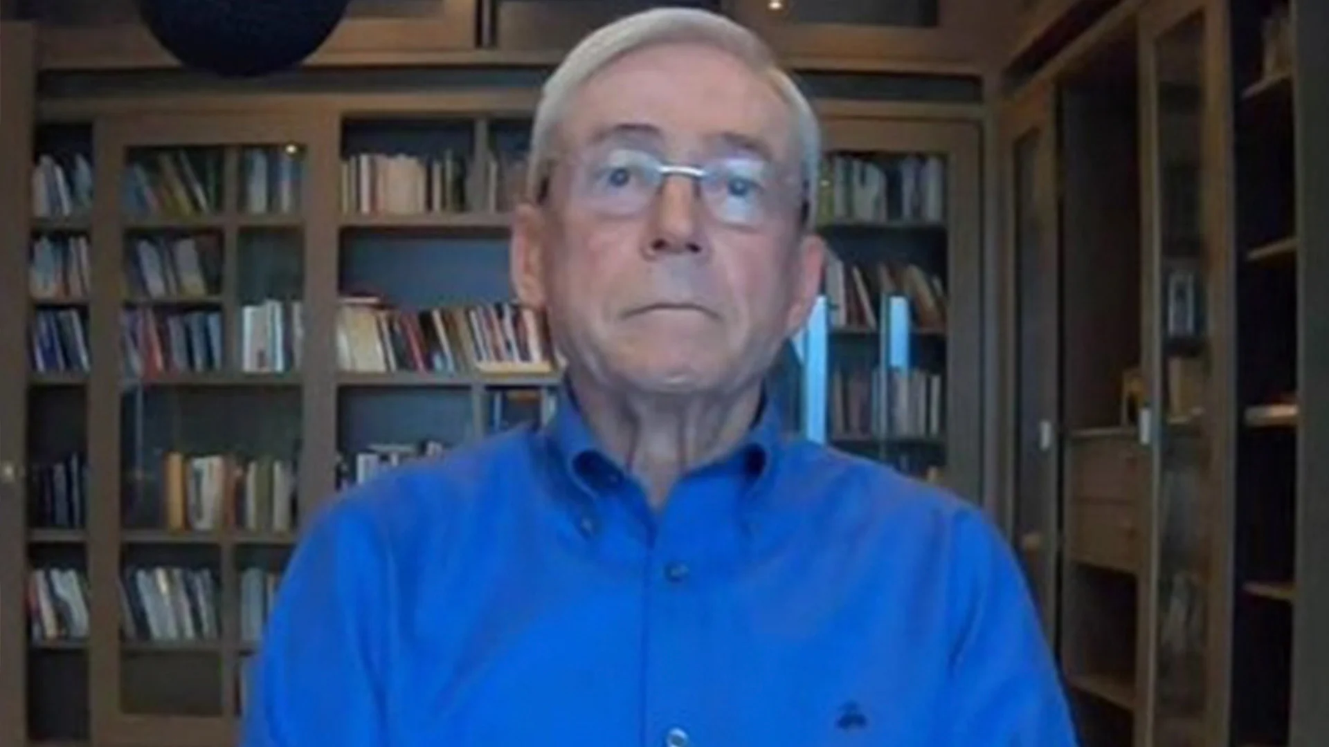 Hasta el momento, la investigación sobre la muerte de Sergio Verduzco Rosán, apunta a que se trata de un suicidio