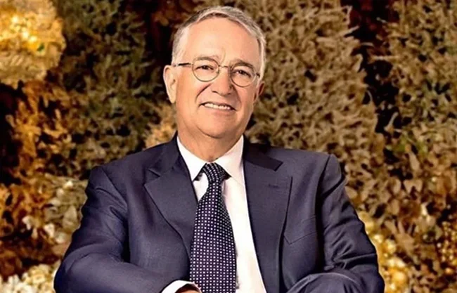 Salinas Pliego dice: pagamos y listo; a ver si se animan a cobrar