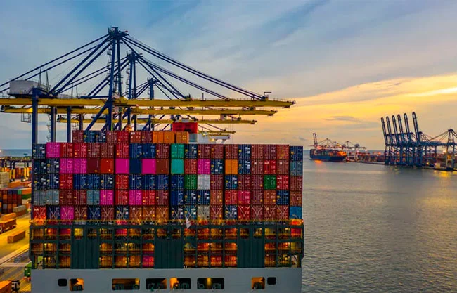 México impondrá aranceles de hasta 50% a países asiáticos en 2026, buscan proteger 325 mil empleos