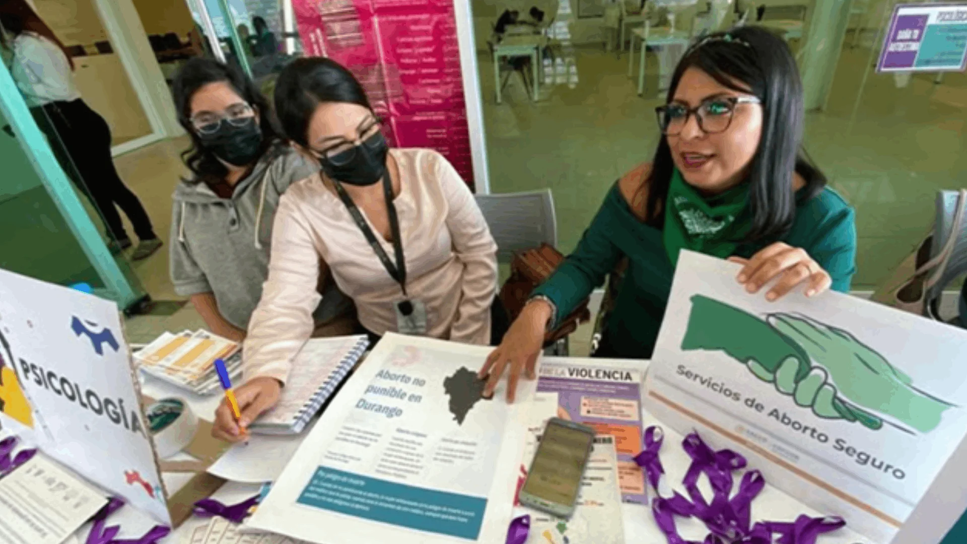 Refleja la demanda de estos servicios la dualidad legal entre Coahuila y Durango