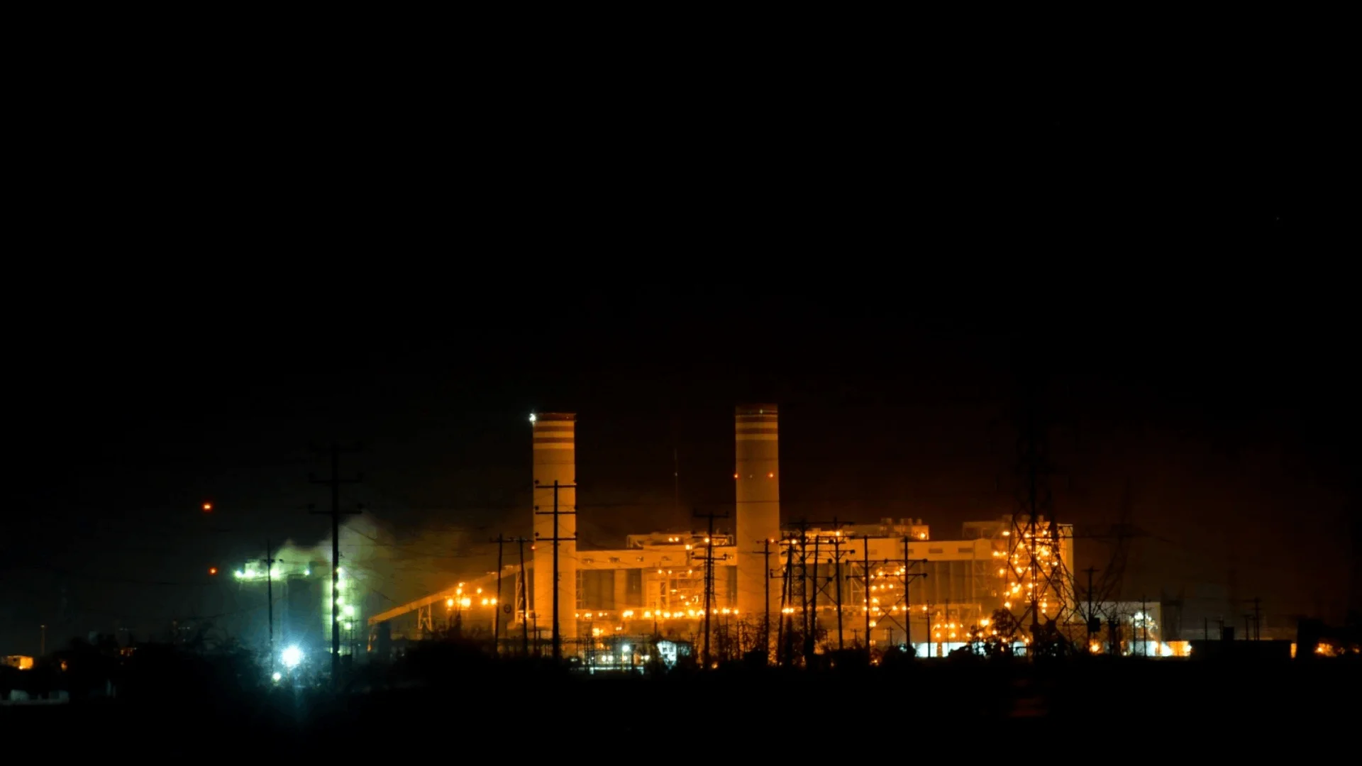 Esta inversión asegura la disponibilidad de energía eléctrica necesaria para la instalación de grandes empresas y parques industriales en Nava