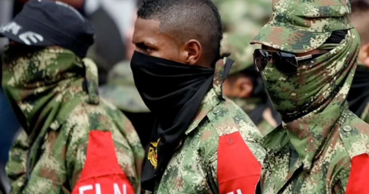 Washington ha dejado más de treinta embarcaciones hundidas y al menos un centenar de personas muertas en aguas internacionales cercanas a Colombia.