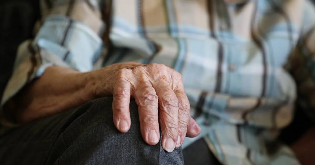 DIF atiende creciente abandono de adultos mayores