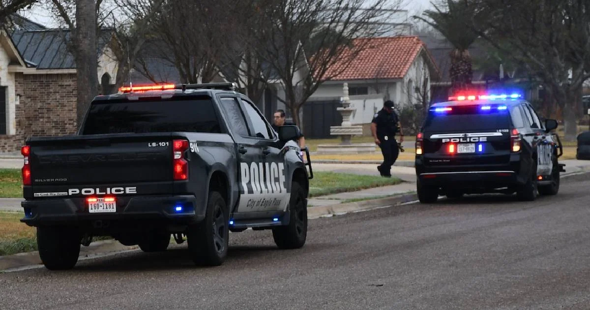 Aplican 58 personas para posiciones dentro de policía