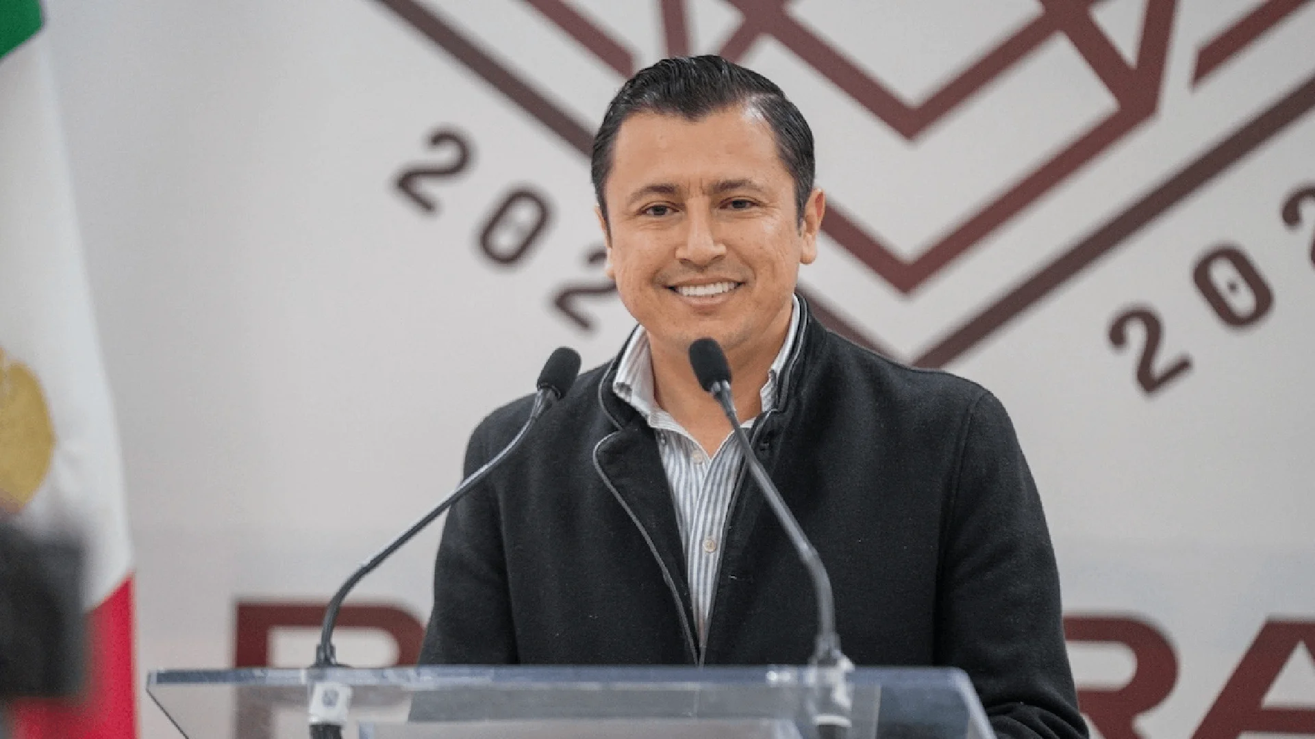 Este protocolo busca eliminar la improvisación en momentos críticos y así actuar con rapidez, evitando omisiones.