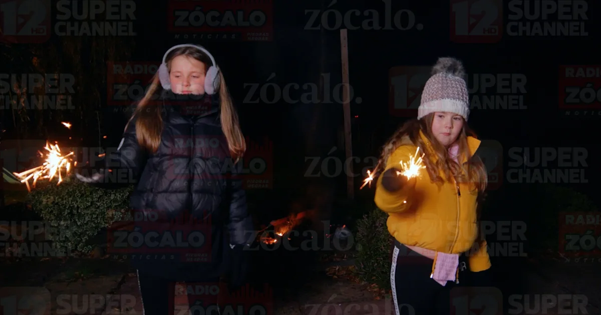 Los accidentes más comunes son caídas, quemaduras e intoxicaciones.