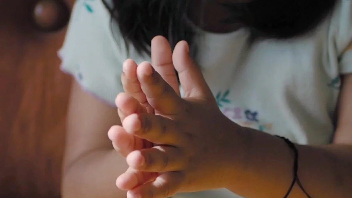 Logran Jurisdicción y Secretaría de Educación frenar casos de infecciones mano-pie -boca