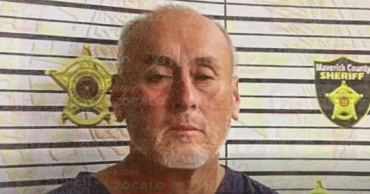 Quiso cruzar auto a Piedras Negras con placas diferentes