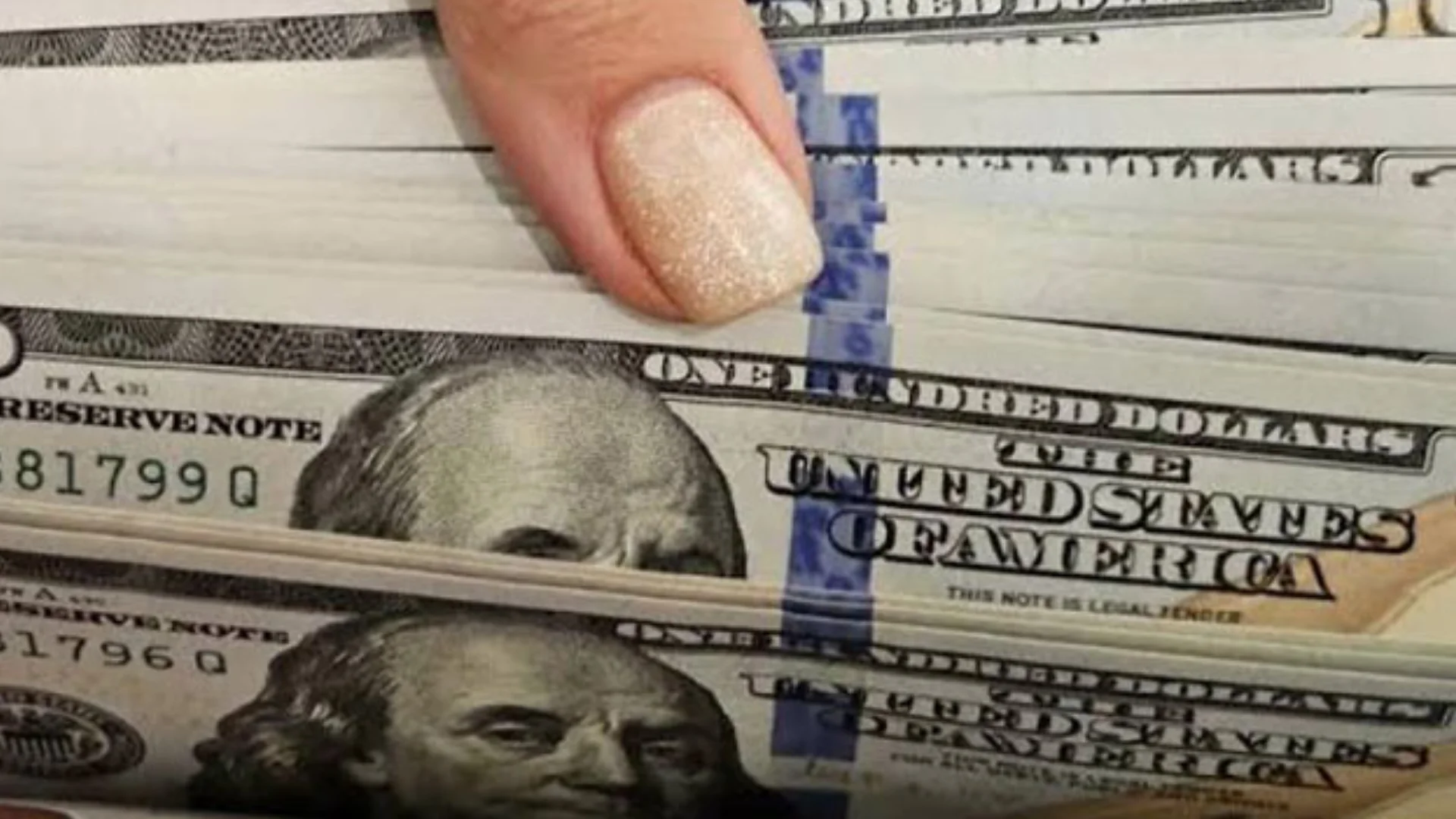 Precio del dólar en México hoy lunes 22 de diciembre de 2025