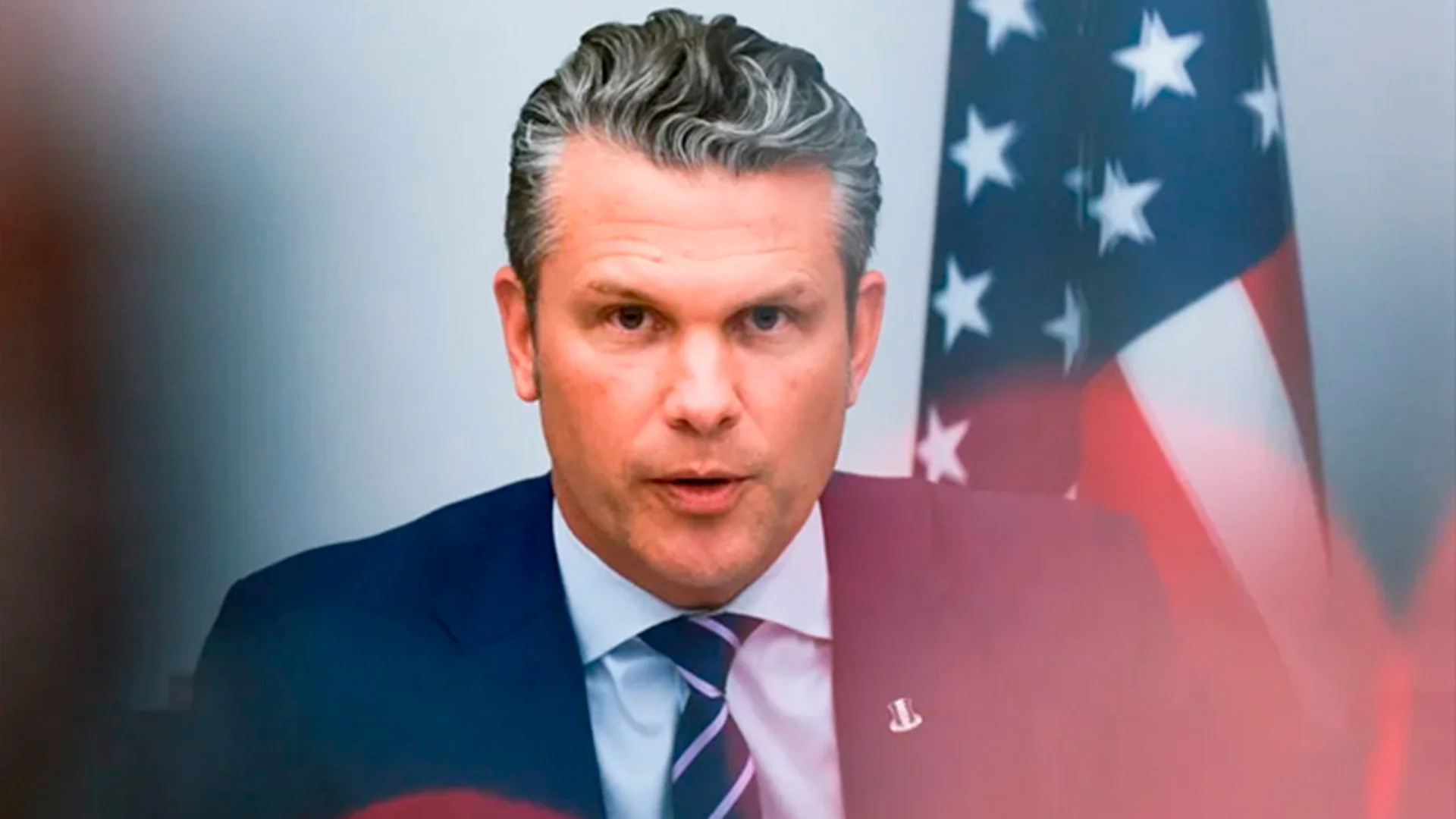 EU destruye una nueva lancha de ‘narcotráfico’ en el Pacífico y mata a una persona