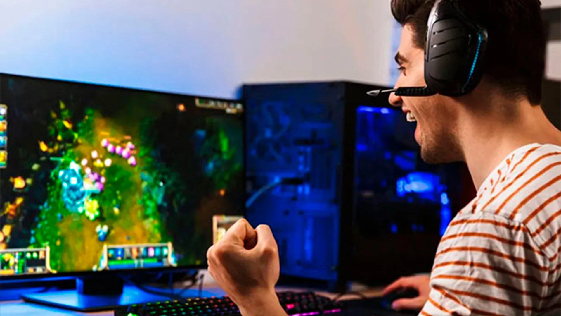 Considera que es inviable aplicarlo y que no existe un criterio claro para determinar qué contenidos deberían ser gravados.