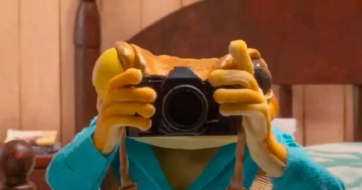 Bad Bunny, Taylor Swift y The Weeknd, los artistas más escuchados en 2025