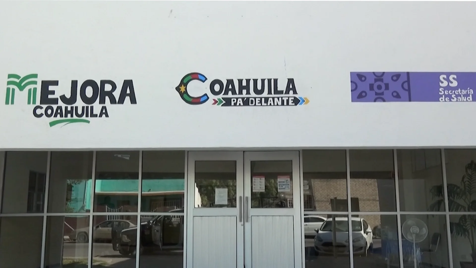 Personas con enfermedades crónicas no deben abusar de alimentos