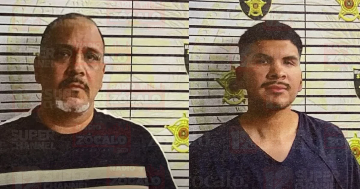 Ambos fueron a parar a la cárcel Tom Bowles bajo cargos de conducción en estado de intoxicación pública e intervenir en asuntos de la autoridad