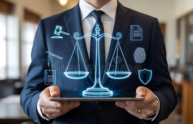 Afirmó que las denuncias en su contra fueron presentadas de forma coincidente después de su salida del país