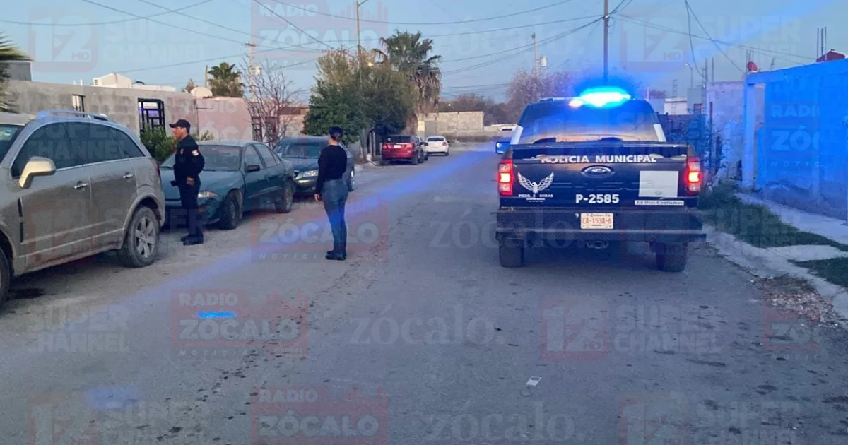 Hasta el momento no se ha informado sobre la recuperación del vehículo ni sobre acciones legales en contra de alguna persona relacionada con el hecho.