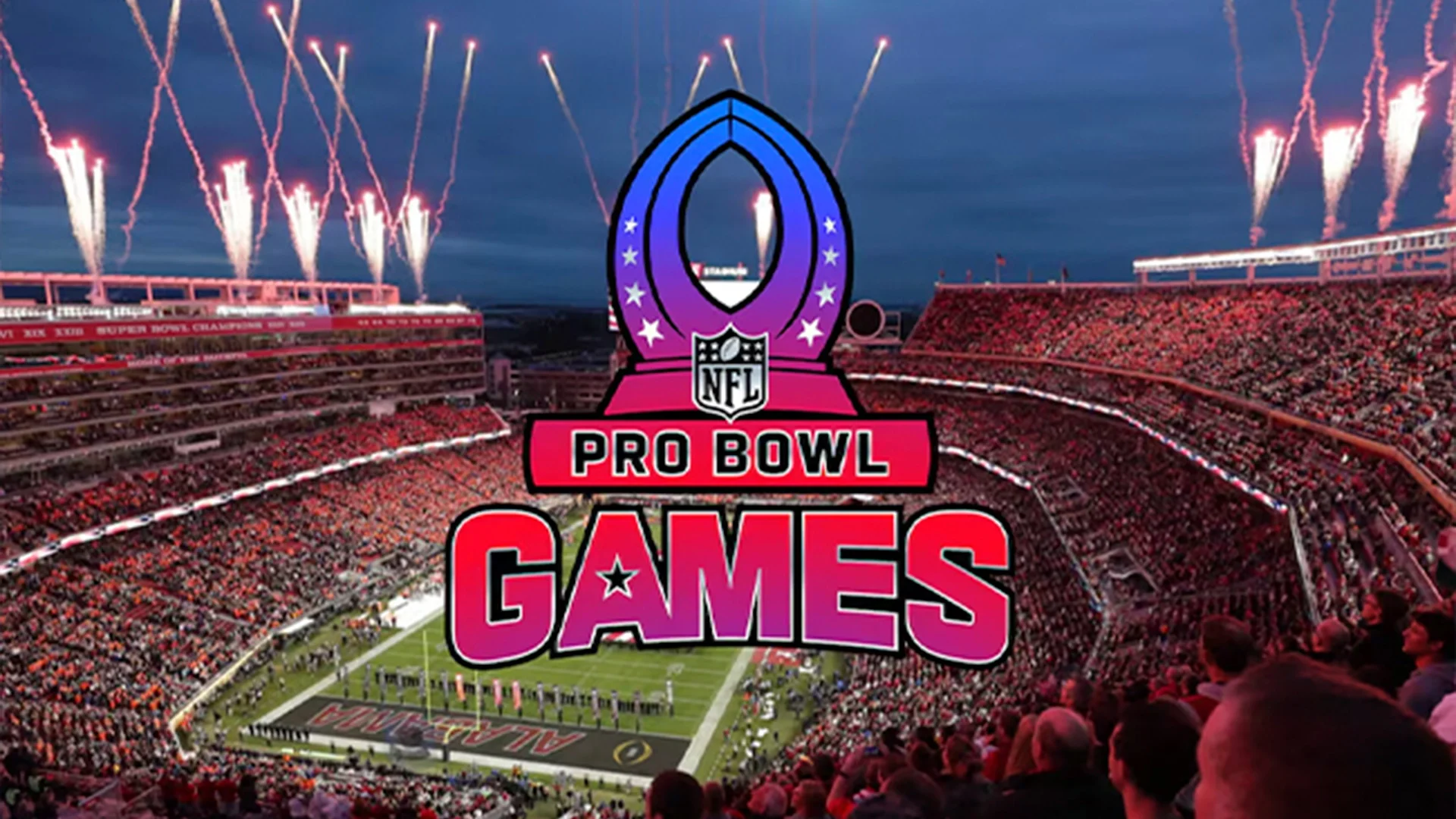 Anuncia NFL a lo mejor de lo mejor; ya hay seleccionados al Pro Bowl 2026