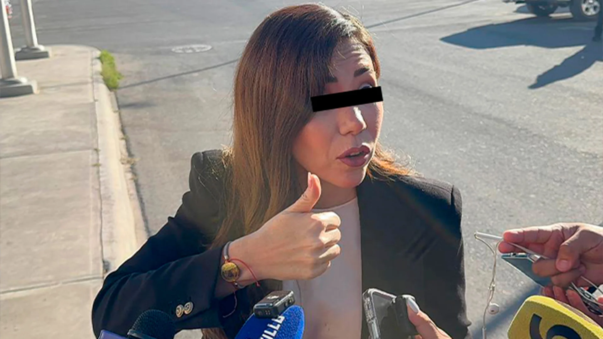 Se fijó un plazo de cuatro meses para la investigación complementaria.