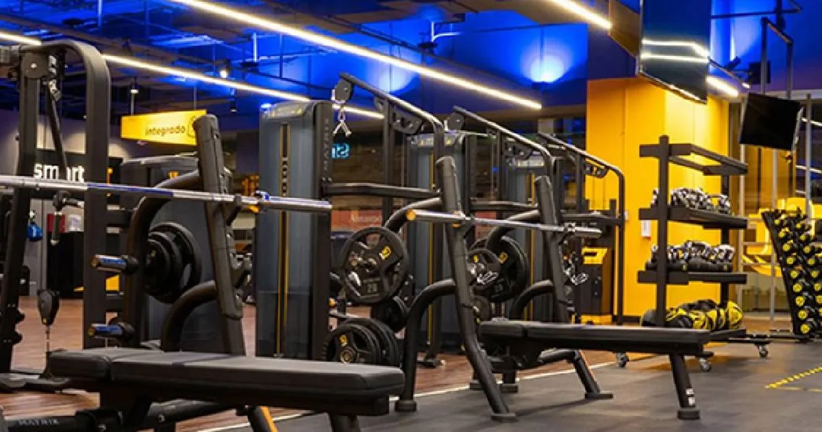 ¿Planeas ir a entrenar en estas fechas? te dejamos todos los detalles de los horarios para las fechas decembrinas.