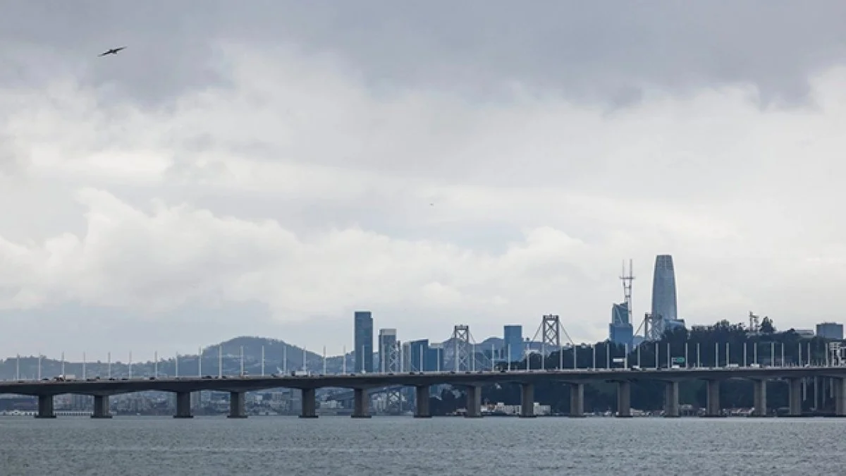 “Se esperan inundaciones severas y generalizadas”, indicó el Servicio Meteorológico Nacional. “Vidas y propiedades están en gran peligro”
