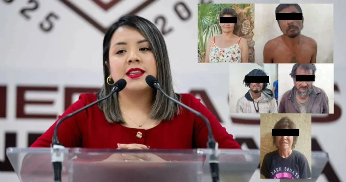 Dirección de Asuntos Religiosos reporta más de 2,500 atenciones y 251 ingresos a rehabilitación por adicciones en Piedras Negras durante 2025.