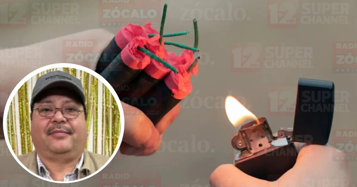 El objetivo es prevenir hechos lamentables y lograr que las celebraciones decembrinas concluyan con saldo blanco