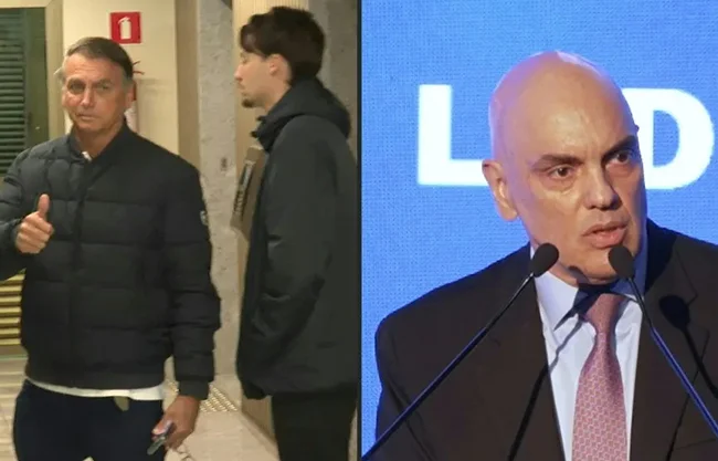 Será operado el jueves de una hernia inguinal. La duración de la hospitalización no ha sido revelada