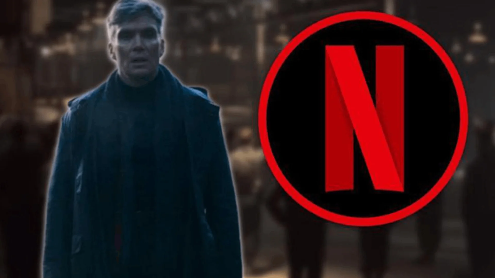 Netflix lanzó el primer tráiler oficial de Peaky Blinders: The Immortal Man.