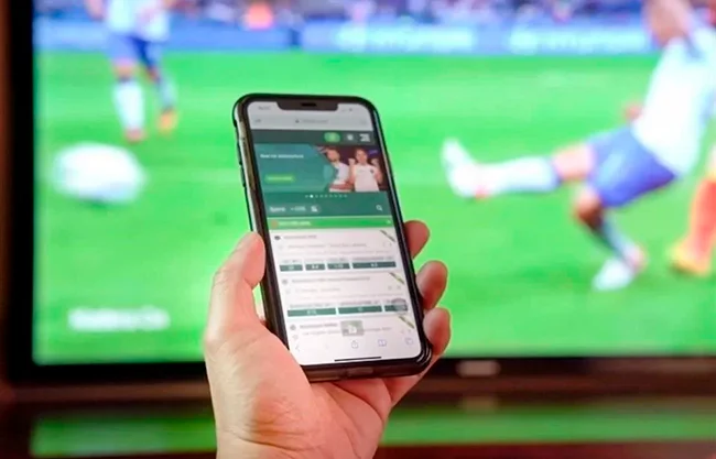 Revela encuesta que apuestas afectan a adolescentes