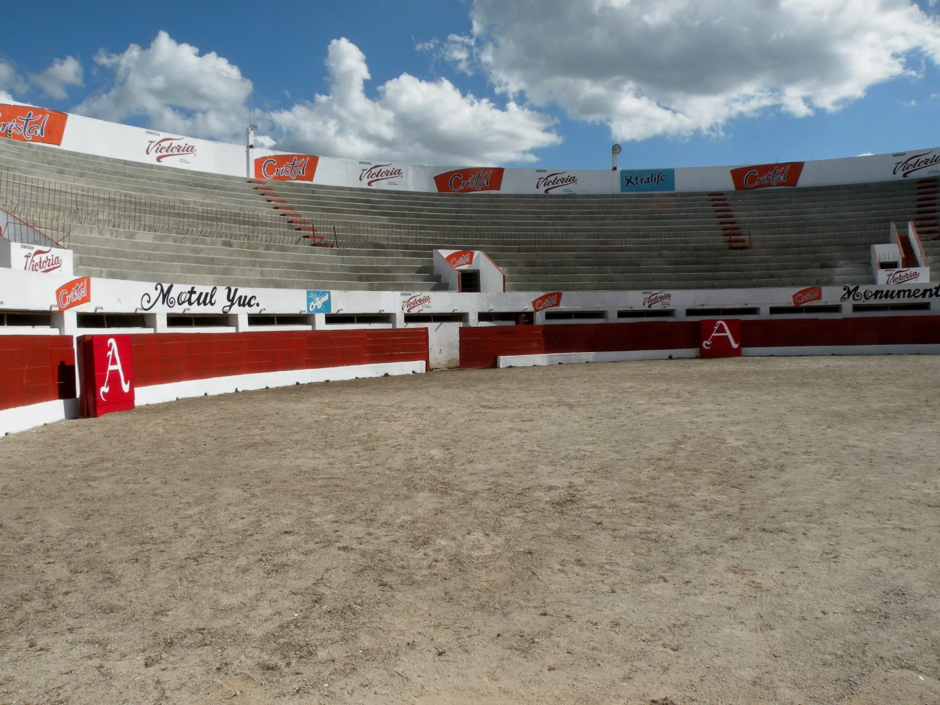 En ella tomarán parte David Fandila "El Fandi", Fermín Espinosa "Armillita IV" y Arturo Gilio