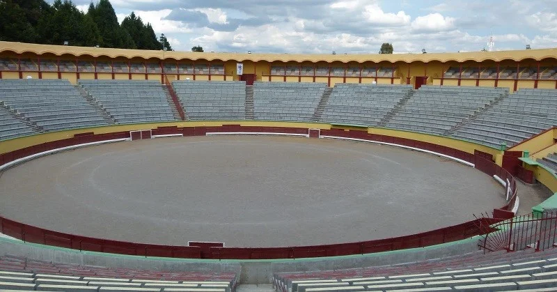 Será el próximo 13 de febrero